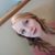 Sarah Jacobson's profile image