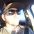 Chris Healey's profile image
