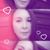 Iris E. Rivera's profile image
