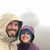 Amy Albers's profile image