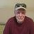 William Pierce's profile image