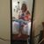 Lynn Chase Prewett's profile image