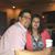 Christy Fink's profile image