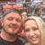 Stephanie Wilson's profile image