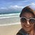 Andi Buffington's profile image
