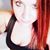 Deana Kamps's profile image