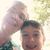 Katherine Hunt Colwell's profile image