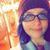 Marsha Copp Norman's profile image
