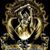 Jose Demetrio Ovalle's profile image