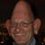 Phillip Tuck's profile image