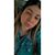Jimielka Acosta's profile image