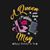Lisa Reyes-Winfrey's profile image