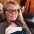 Kate Jackson's profile image