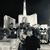 Heather M Ippolito's profile image