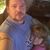 Ray Rigdon's profile image