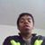 Edson Jesus Tasayco Flores's profile image