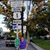 Sharon Watschke's profile image