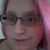 Karie Williamson's profile image
