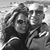 Gladis Morales-Collins's profile image
