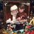 Reva Helton's profile image