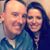 Leah Goins Flint's profile image
