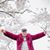 Gordon B. McCracken's profile image