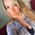 Rachael Turner's profile image