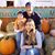 Liz Urquidi's profile image