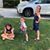 Katie Polizzi's profile image