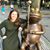 Sharon MacLean's profile image