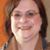 Nancy Klarman's profile image