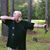 Gerry Yates's profile image