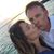 Troy Hiatt's profile image