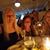Cheryl Butterworth Schwart's profile image