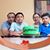 Ivan Alarcon's profile image