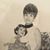 Marie Cubellis Artim's profile image