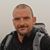 Jorg Duerkop's profile image