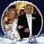 Lisa Pierucci's profile image