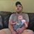 Paul Pfeffer's profile image