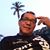 Jose Ruiz's profile image