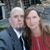 Christina Denise Hedrick Stewart's profile image