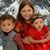 Machele Currin Wester's profile image