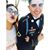 Ana Leticia Santiago's profile image