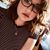 Lauren Winders's profile image