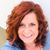 Kristine Amanda Tripp Sheline's profile image