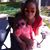 Kathryn Lankford's profile image