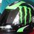Pablo Cernada Jimenez's profile image