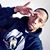 Marquiese Deshaun Menefee's profile image