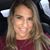 Michelle Canner Sobel's profile image