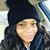 Patricia Dancy's profile image